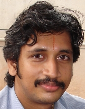 Thirumalai