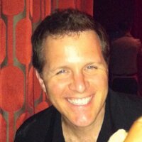 BJ Lackland (@bjlackland) 's Twitter Profile