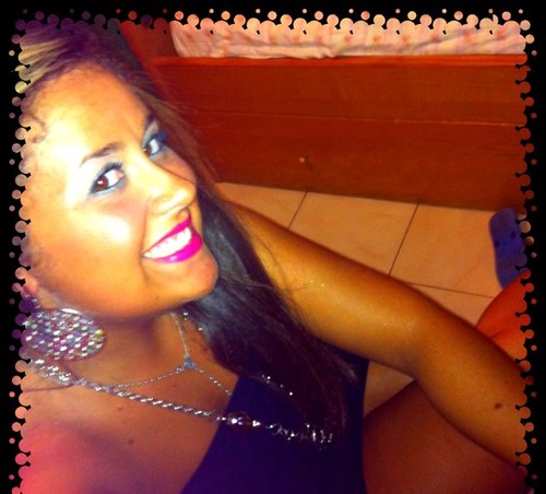 AntoCapuozzo's profile picture. 