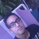 Manuel Vía Diez - @manolo0887 - Twitter