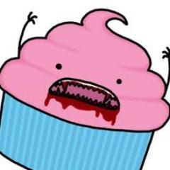 Pseudo name = timeless mooncake.