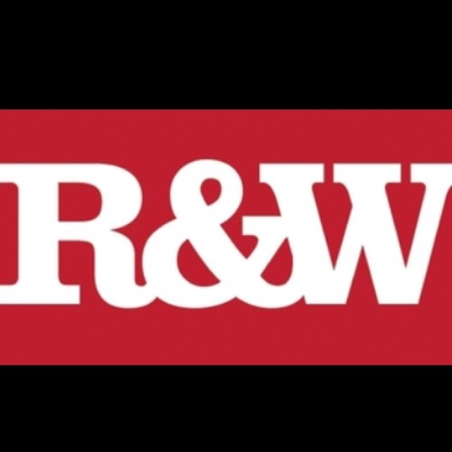 randwbondijunct's profile picture. Real Estate Agents - Property Management and Real Estate Specialists