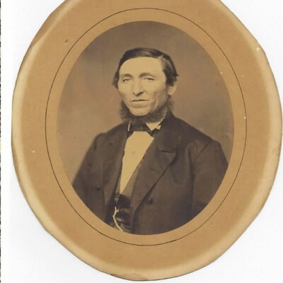 granitegriz's profile image