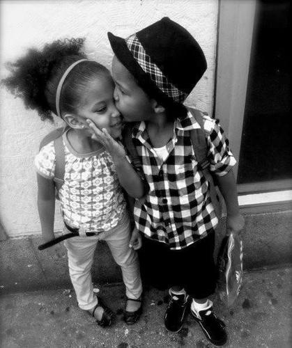 Shanilici0us's profile picture. ||OSJ|| Pas besoin d'un monologue : Im a nice & funny girl come and follow me if you want know more! #Team236 #TeamZayas #TeamJuice