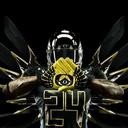 Kendrick Washington - @K_BrEeZy3260 - Twitter