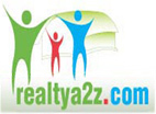 http://t.co/KQtorm0L is a real estate web portal in Bangladesh.
