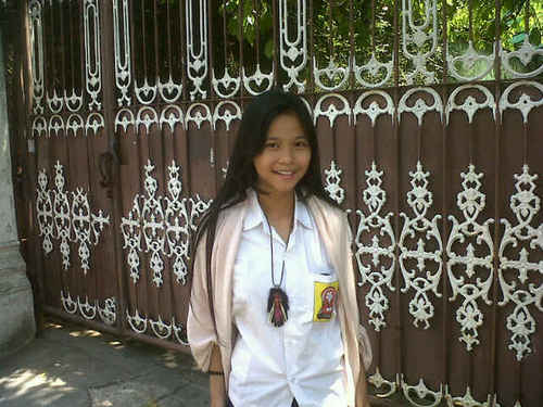 Agung Setiawan 3 11oktober2012 :* ({})