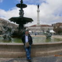 Xosé Lois González  - @XosLoisGonzlez - Twitter