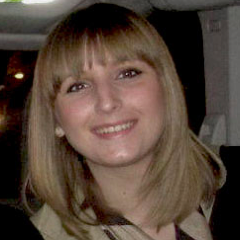 charl_richards1's profile picture. Digital Designer @adzooma. Marketing & UX/UI Design