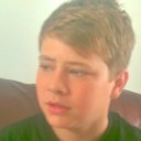 Ewan Green - @ewan_green - Twitter