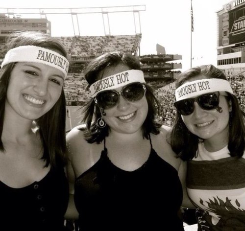 MegKelley5's profile picture. 