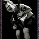 Justin Benjamin - @DarrellAbbott - Twitter