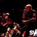 Willy Jay - @callmeSQUILLY - Twitter