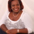 bubbilicious12's profile image