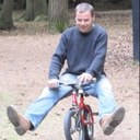 Adam Perry - @4dz - Twitter