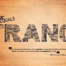 DowngradeBB's profile picture. http://t.co/hQ0KM4mpek