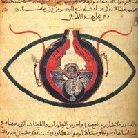Hasan Usmani (@hasusm) 's Twitter Profile
