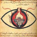 Hasan Usmani - @HasUsm - Twitter