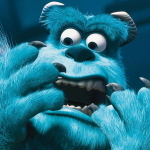 kerndude's profile picture. likes and follows do not equal endorsement.