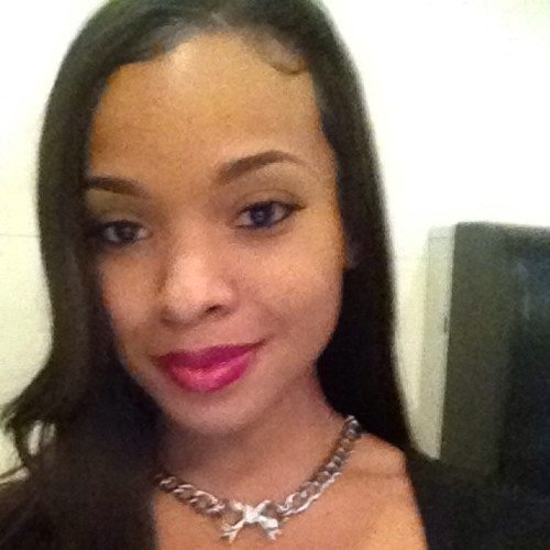 # loyalty,#humble #followback.# dream big #aquarius # live laugh love