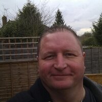 Bill Graves (@billinbuck) 's Twitter Profile