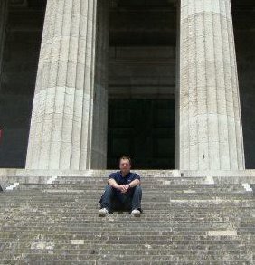 C_LaCross's profile picture. Ph.D. candidate in German. Focused on SLA reading & curriculum design for German/EFL. Founder of The Language Teacher's Toolbox.