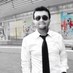 SemihGÜNER (@semihguner) Twitter profile photo
