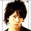 久野諒介 (@05260123) Twitter