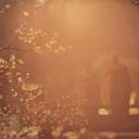 Help China Be Green - @HelpChinaGreen - Twitter