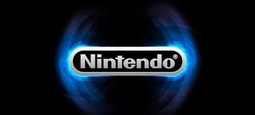 nickkoger1's profile picture. all things come to an end even cake