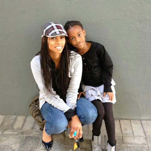 Carmenita_S's profile picture. 