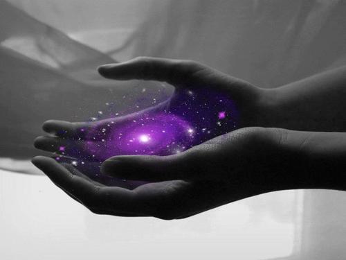 If you're fascinated by all things space/physics related, this group is for you. https://t.co/GmSJjyzJ29