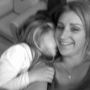 annika lee - @annikalee2 - Twitter