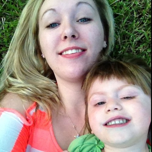 CrystalBluex3's profile picture. 