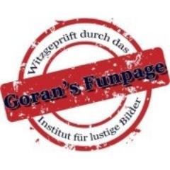 Hier eine Sammlung von lustigen Bildern, Wins und Fails um den Zeitvertreib angenehmer zu gestalten. Hoffe es gefällt euch!