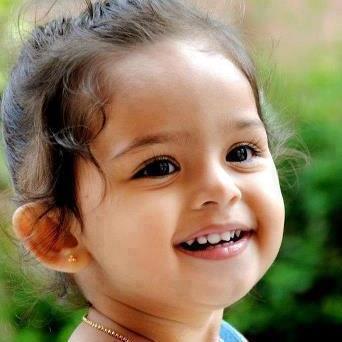 sijosonia's profile picture. 