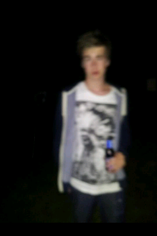 TheKingOfGloom's profile picture. I run the-smashing-pumpkins on Tumblr!