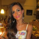 Sam Bloch - @misspeachiness - Twitter