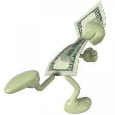 NO COST. sign up for the FREE 'pays INSTANTLY' offer - refer others to do the same - 20 bucks a pop, straight to Paypal.