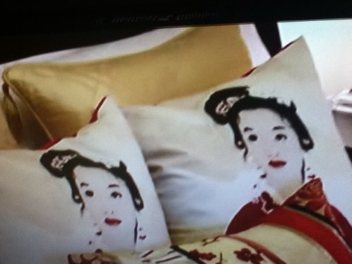 LuciaVolpi's profile picture. my name is Lucia,I was born on 7/11/1970,I'm a hairdresser,I am Italian woman,I love the sun,the sea,swimming.I love the culture of Japan and Korea.