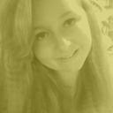 Laura Talbot - @laura_talbot - Twitter