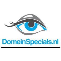 Jouw domeinnaam staat te koop op http://t.co/CEazGatIlG