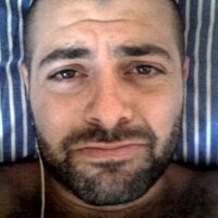 Daniele Mattoccia (@matto_xp) 's Twitter Profile