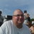 markstonehouse2's profile image