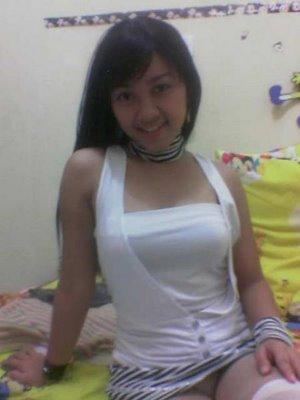 Web/Blog Yang Meng Share Cerita Seks,Cerita Unik,Foto Unik Dan Foto Hot.