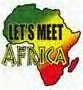 ochiudoitenabo's profile picture. Astute in advocacy, human management, and a sound legal luminary..#TEAMBARCELONA