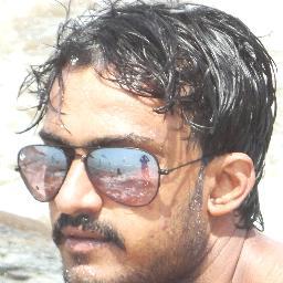 I AM NAUGHTY BOY
