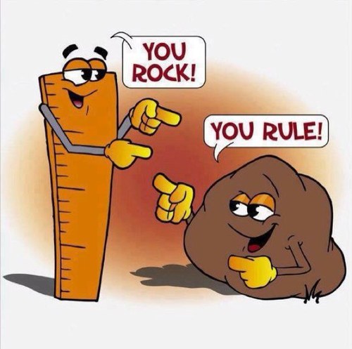 mikewil75933421's profile picture. 