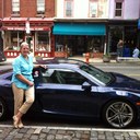 Leanne Wagner - @obie1976 - Twitter