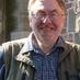 John Harrison (@greatknowleyram) Twitter profile photo
